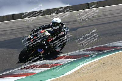 media/Aug-29-2025-TrackDaz (Fri) [[e7163b0dc3]]/A Group/130pm (Corkscrew)/